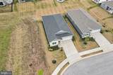6 Grand Overlook Drive - Photo 41