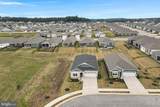 6 Grand Overlook Drive - Photo 42