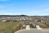 6 Grand Overlook Drive - Photo 43