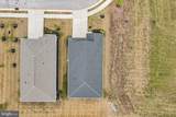 6 Grand Overlook Drive - Photo 44