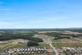 6 Grand Overlook Drive - Photo 45