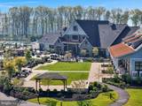 6 Grand Overlook Drive - Photo 47