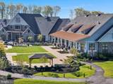 6 Grand Overlook Drive - Photo 48
