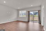 6 Grand Overlook Drive - Photo 5