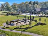 6 Grand Overlook Drive - Photo 50