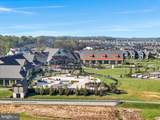 6 Grand Overlook Drive - Photo 53