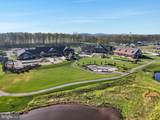 6 Grand Overlook Drive - Photo 55