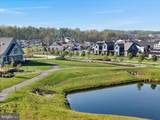 6 Grand Overlook Drive - Photo 56