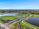 6 Grand Overlook Drive - Photo 57