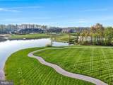 6 Grand Overlook Drive - Photo 59