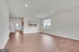 6 Grand Overlook Drive - Photo 6