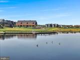 6 Grand Overlook Drive - Photo 60