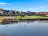 6 Grand Overlook Drive - Photo 61