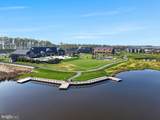 6 Grand Overlook Drive - Photo 63