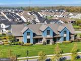 6 Grand Overlook Drive - Photo 66