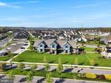 6 Grand Overlook Drive - Photo 67