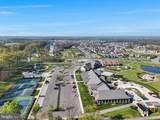 6 Grand Overlook Drive - Photo 68