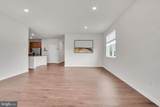 6 Grand Overlook Drive - Photo 7