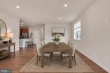 6 Grand Overlook Drive - Photo 8