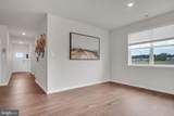 6 Grand Overlook Drive - Photo 9