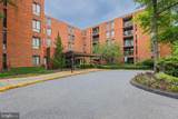 6711 Park Heights Avenue - Photo 1