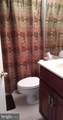 6711 Park Heights Avenue - Photo 11