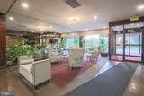 6711 Park Heights Avenue - Photo 3