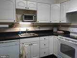 6711 Park Heights Avenue - Photo 4