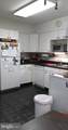 6711 Park Heights Avenue - Photo 5