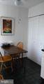 6711 Park Heights Avenue - Photo 6
