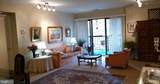 6711 Park Heights Avenue - Photo 7