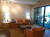 6711 Park Heights Avenue - Photo 8
