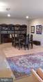 6711 Park Heights Avenue - Photo 9