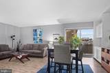 4600 Connecticut Avenue - Photo 1