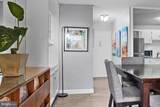 4600 Connecticut Avenue - Photo 10