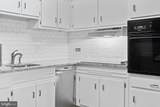 4600 Connecticut Avenue - Photo 12