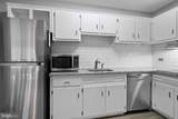 4600 Connecticut Avenue - Photo 13