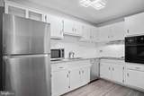 4600 Connecticut Avenue - Photo 14