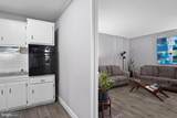 4600 Connecticut Avenue - Photo 15