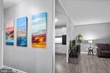 4600 Connecticut Avenue - Photo 16