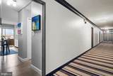 4600 Connecticut Avenue - Photo 2