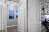 4600 Connecticut Avenue - Photo 21