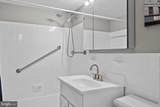 4600 Connecticut Avenue - Photo 22