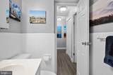 4600 Connecticut Avenue - Photo 23
