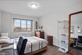 4600 Connecticut Avenue - Photo 24