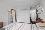 4600 Connecticut Avenue - Photo 26