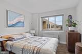 4600 Connecticut Avenue - Photo 27
