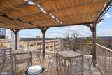 4600 Connecticut Avenue - Photo 32