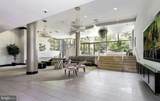 4600 Connecticut Avenue - Photo 33