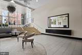 4600 Connecticut Avenue - Photo 34
